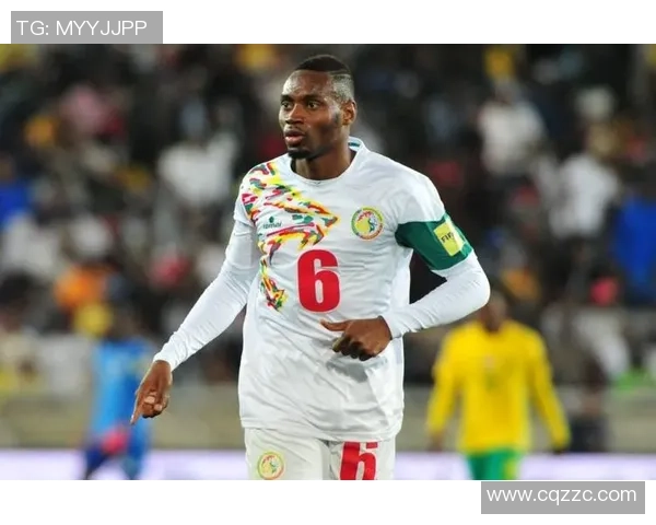 日本与塞内加尔激战全场精彩回顾与战术分析