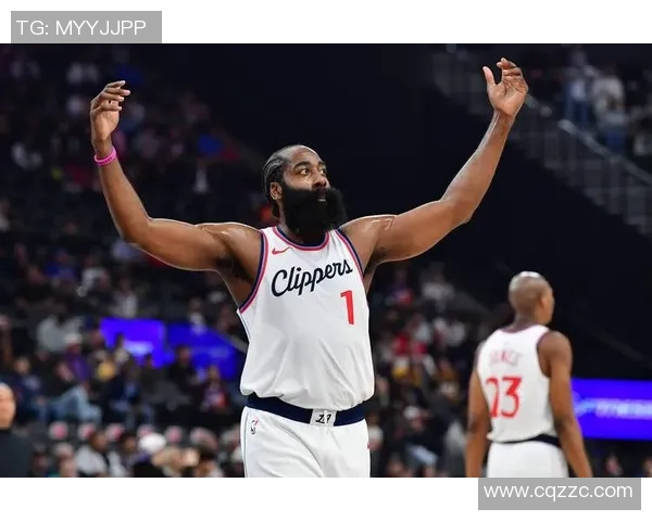 森林狼与快船精彩对决录像回放分析及赛后点评