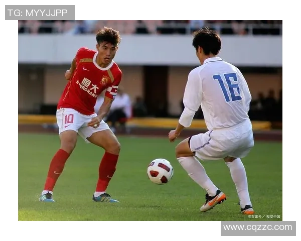 水星队与梦想队激战正酣谁将赢得这场精彩对决的胜利