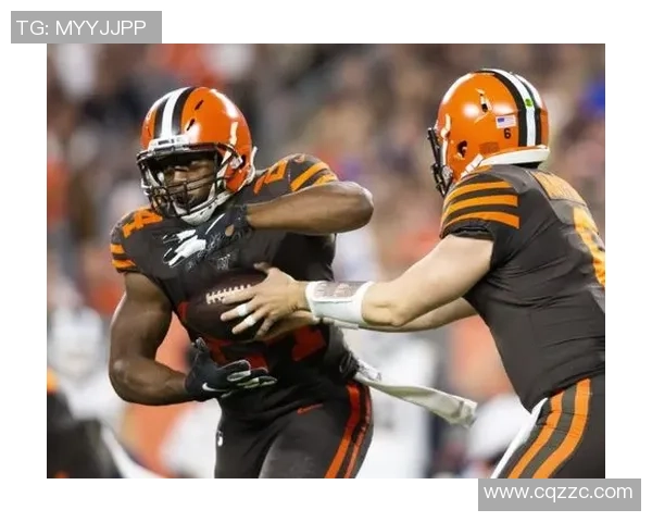 河北精英与沈阳东进的激烈对决谁能在赛场上笑到最后