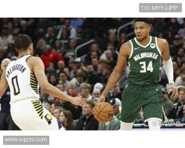 湖人对决掘金26日精彩赛事前瞻分析与球员表现预测 湖人对决掘金26日精彩赛事前瞻分析与球员表现预测