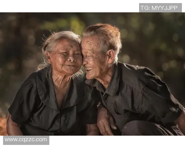 百万富翁与独立生活的抉择:财富是否真的能带来自由与幸福