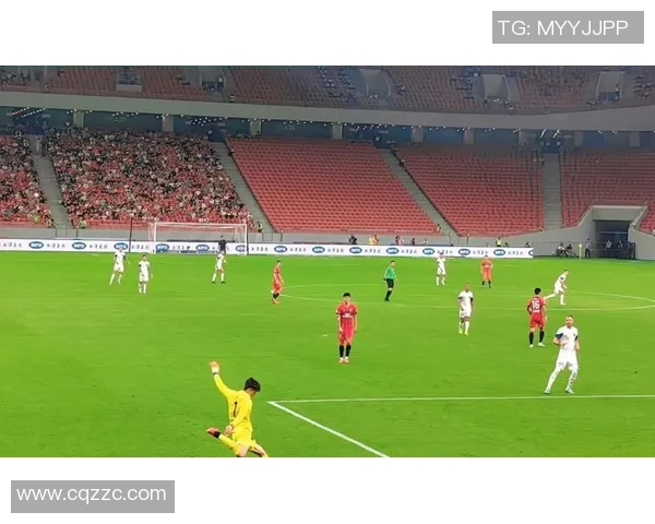 石家庄队迎战上海上港全力争胜激战即将上演