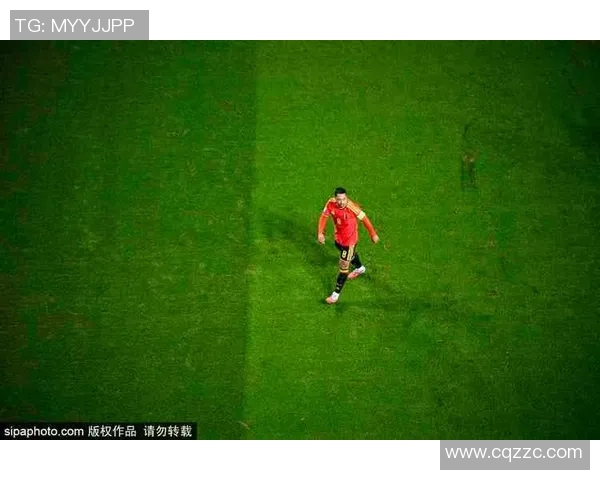 英格兰与中国526比赛回顾2018年精彩瞬间与战术分析