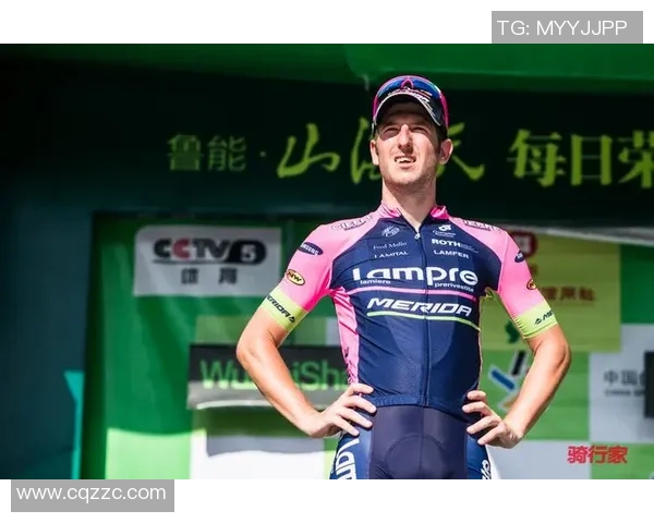 莫尔德与布兰斯的激烈对决谁能在赛场上笑到最后