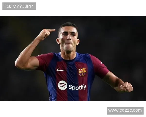 费兰托雷斯的足球之路：从青训天才到世界舞台的闪耀明星