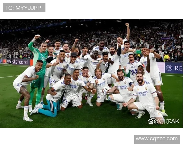 马德里德比回顾马竞技与皇马的历史交锋与荣耀时刻