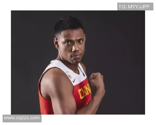 齐麟的崛起与挑战:探讨年轻球员在职业篮球中的发展与未来潜力 齐麟的崛起与挑战:探讨年轻球员在职业篮球中的发展与未来潜力