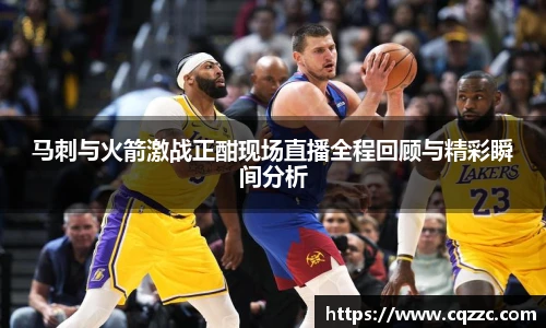 g22恒峰娱乐