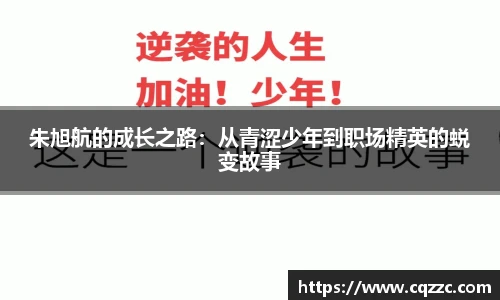 g22恒峰登录入口