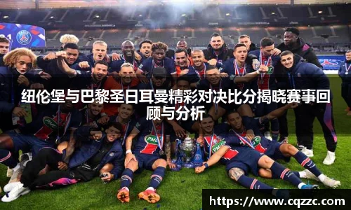 g22恒峰娱乐